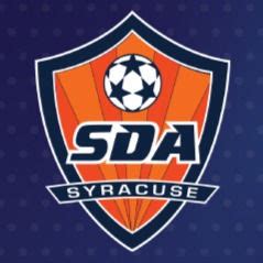 Syracuse Development Academy | SDA