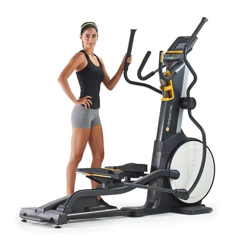 Elliptical Trainer Buying Guide. An elliptical trainer is a very… | by ...