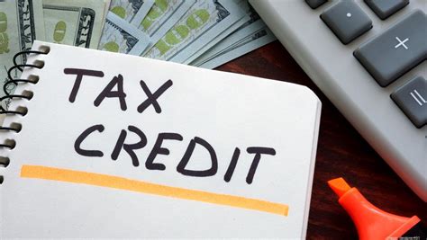 IRS launches ERC tax-credit return program as audit efforts mount ...