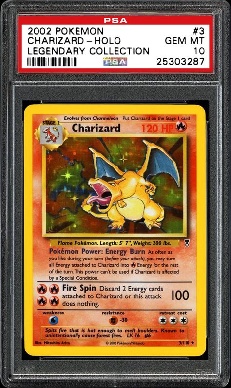 9+ Pokemon Cards List Price On 2022 - Pokemon Cards Zone