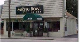 The Mixing Bowl - Kitchen Nightmares Update - Open or Closed? | Reality Tv Revisited