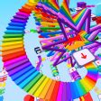 oMega Obby 700 Stages for ROBLOX - Game Download