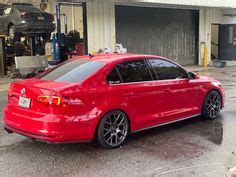 7 Volkswagen MK6 Jetta Mods ideas | volkswagen, car volkswagen, vw jetta