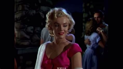 Famous Autopsies- Marilyn Monroe - YouTube