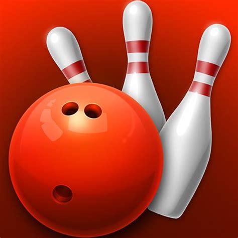 [Code] Bowling Game 3D latest code 04/2024 - GameApparent