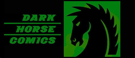 SDCC 2011: Dark Horse Comics announces full signing schedule for San Diego Comic-Con | BigFanBoy.com