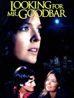 Looking for Mr. Goodbar (1977) - Richard Brooks | Synopsis, Characteristics, Moods, Themes and ...