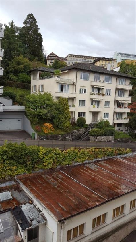 Grand Hotel Europe (Lucerne, Switzerland) - Reviews, Photos & Price Comparison - TripAdvisor