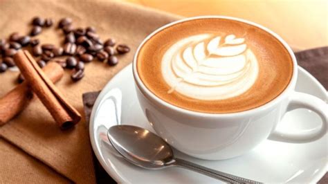 Argentina: Crece el consumo de café en Argentina y la actividad se profesionaliza ...