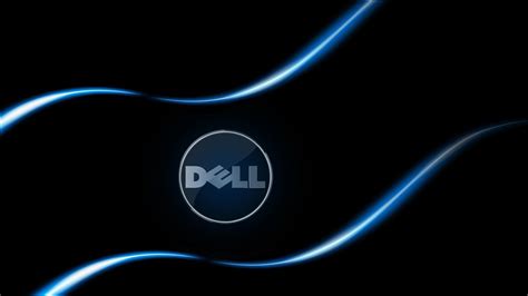 Dell Precision Wallpapers - Wallpaper Cave