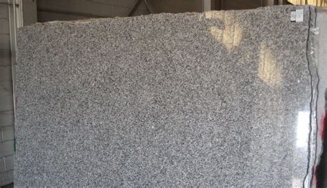 New Caledonia Granite | Countertops, Cost, Reviews