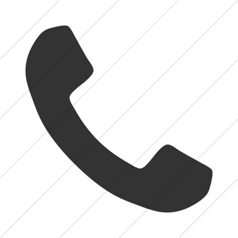 Font Awesome Phone Icon at Vectorified.com | Collection of Font Awesome Phone Icon free for ...