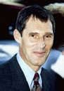 Sarek — Spock’s Father Cast for New Trek Film | Slice of SciFi