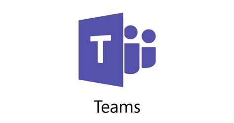 Microsoft Teams Introductory Workshop