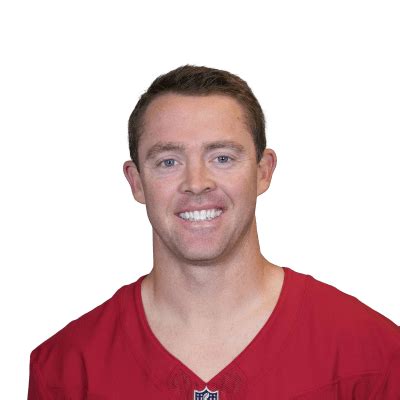 Colt McCoy Stats Summary | NFL.com