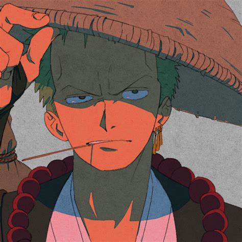 Aesthetic Matching Pfps Cute Pfp Not Anime Zoro | Images and Photos finder