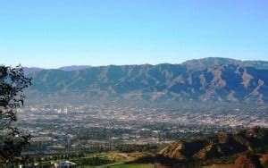 How San Fernando Valley weather Affects Utility Bills - American Air