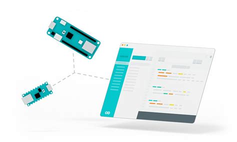 Wokwi integration with Arduino IDE? - Project Guidance - Arduino Forum