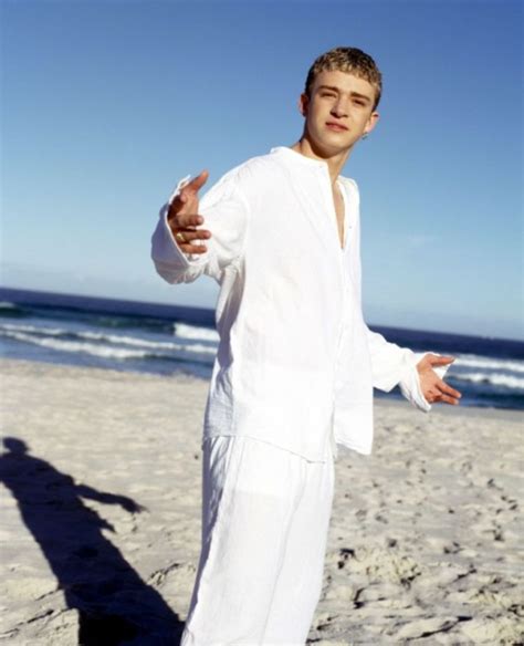 Justin Timberlake | Justin timberlake nsync, Justin timberlake, Timberlake