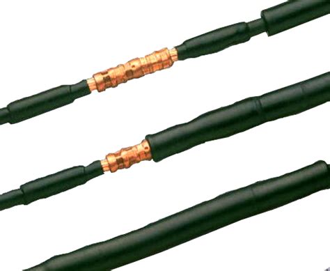 RAYCHEM - CABLE JOINTING KITS