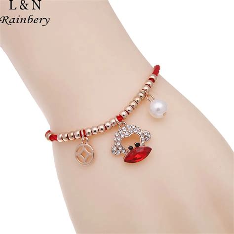 Online Buy Wholesale chinese lucky items from China chinese lucky items Wholesalers | Aliexpress.com