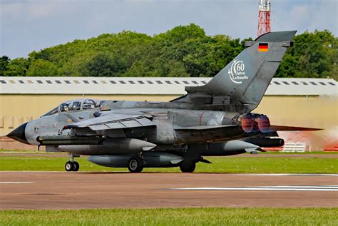 Luftwaffe Tornado Ecr | Hot Sex Picture