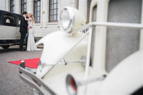 Ross and Lynne's Beach Ballroom wedding ! - Jonathan Addie | Wedding ...