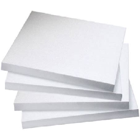 12" x 12" x 1" EPS Foam Sheet - GBE Packaging Supplies - Wholesale Packaging, Boxes, Mailers ...