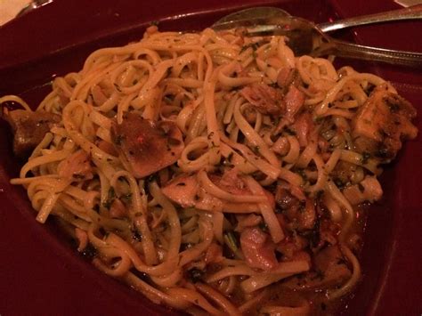 Cascone’s Italian Restaurant - Kansas City, MO | Yelp