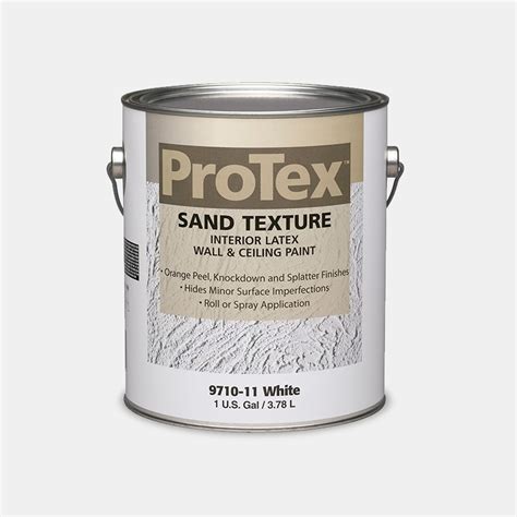 How To Apply Sand Texture Paint A Ceiling | Shelly Lighting