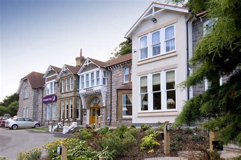 PREMIER INN LLANDUDNO NORTH (LITTLE ORME) HOTEL $100 ($̶1̶1̶0̶) - Updated 2022 Prices & Reviews ...