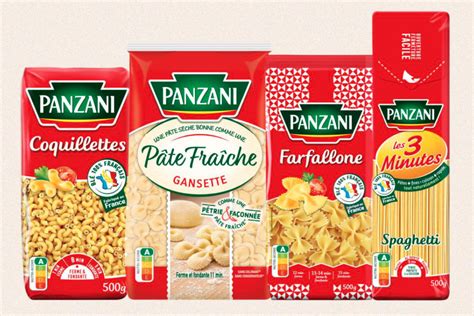 Ebro Foods to part with more dry pasta brands | 2021-07-26 | Food Business News