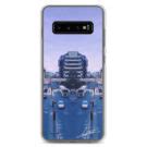 'Lower Thames St' Samsung Case – LUCA | Store