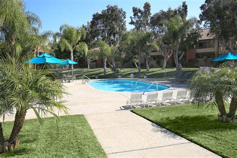 Shadowridge Village Apartments - Apartments in Vista, CA