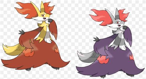 Delphox Pokémon Braixen Fan Art Fennekin, PNG, 1209x660px, Delphox, Art, Art Museum, Braixen ...