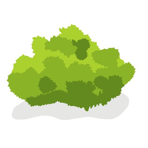 hedge trimming clipart - Clip Art Library