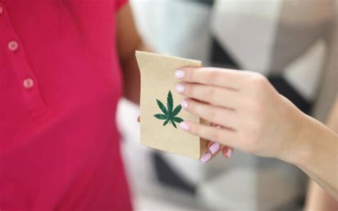 Cannabis Card Renewal: What To Expect And How To Prepare?