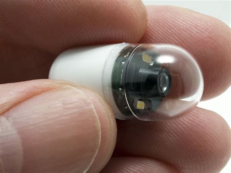 Capsule Endoscopy Uses, Side Effects, and Results