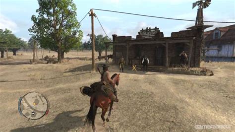 Red dead redemption pc indir - xasereazy