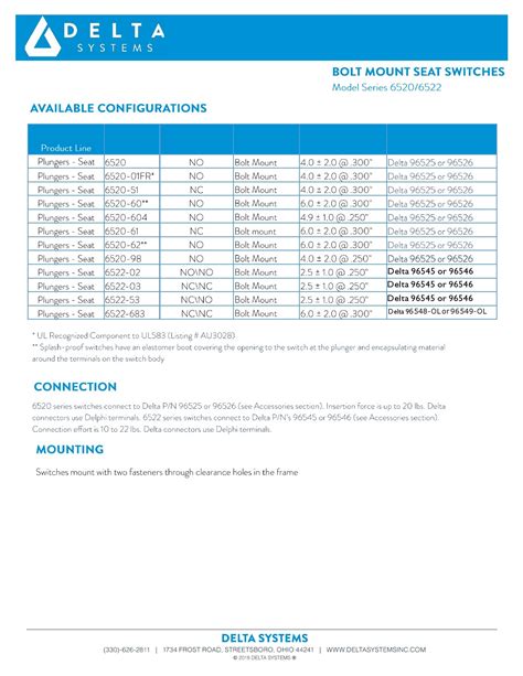 34 Product Sell Sheet Templates [Free] ᐅ TemplateLab