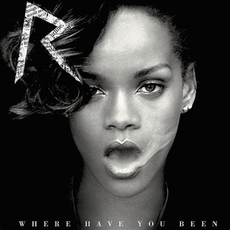 Stream Rihanna - Where Have You Been (Hardwell Remix) [Exclusive Preview] by HARDWELL | Listen ...