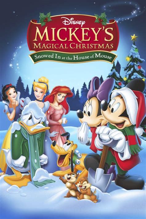 18 Best Kids Christmas Movies on Netflix - Top Family Holiday Films on ...