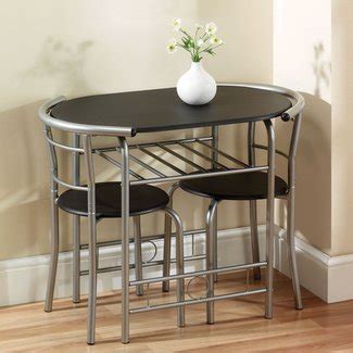 50+ Amazing Space Saving Dining Tables (Folding & Compact) - VisualHunt