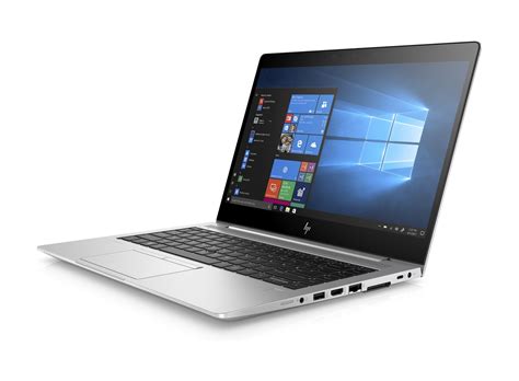 HP EliteBook 840 G6 Laptop - HP Store Switzerland