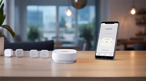 From Smart Thermostats to Voice Assistants: User-Friendly Tech for Your Home - techslax