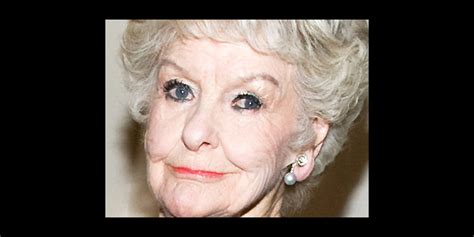 Elaine Stritch Documentary Shoot Me Will Hit Theaters Nationwide | Broadway Buzz | Broadway.com