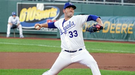 Matt Harvey agrees to minor league contract with Baltimore Orioles - ESPN