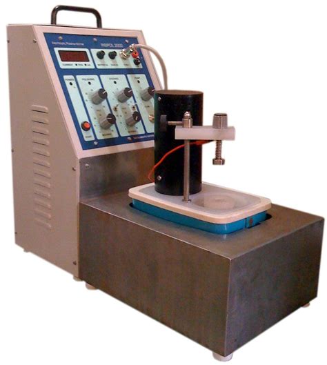 Metallurgical Laboratory Equipment - Metallurgical Lab Equipment Latest Price, Manufacturers ...