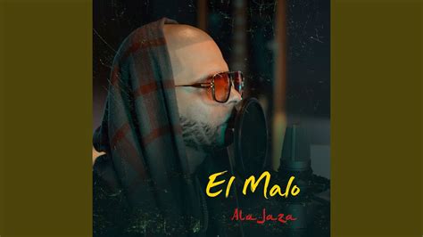 El Malo - YouTube Music