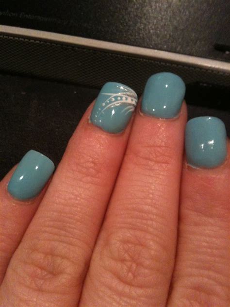 Nail Designs | Flickr - Photo Sharing!